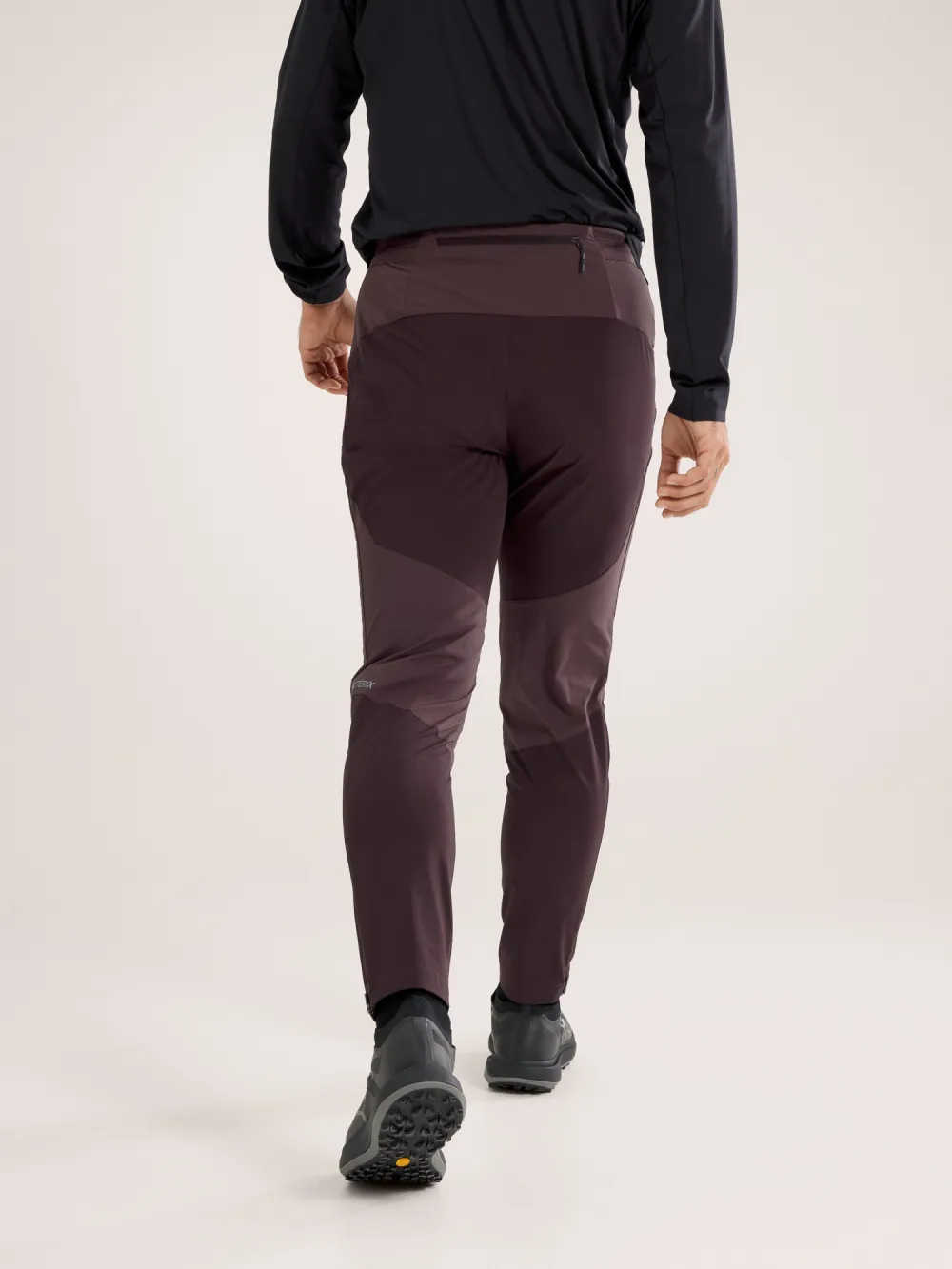 Norvan Insulated Pant Men's