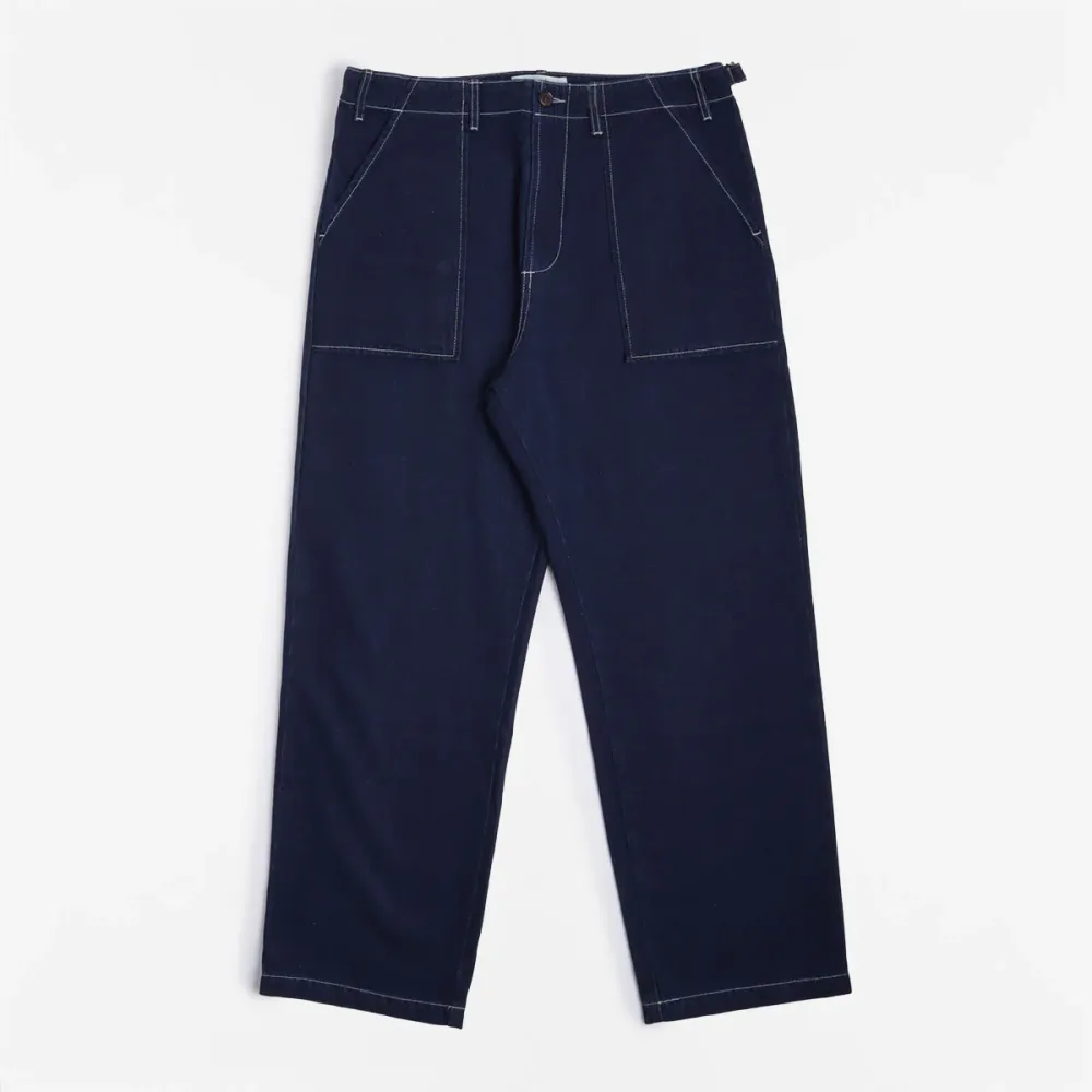 Fatigue Pant