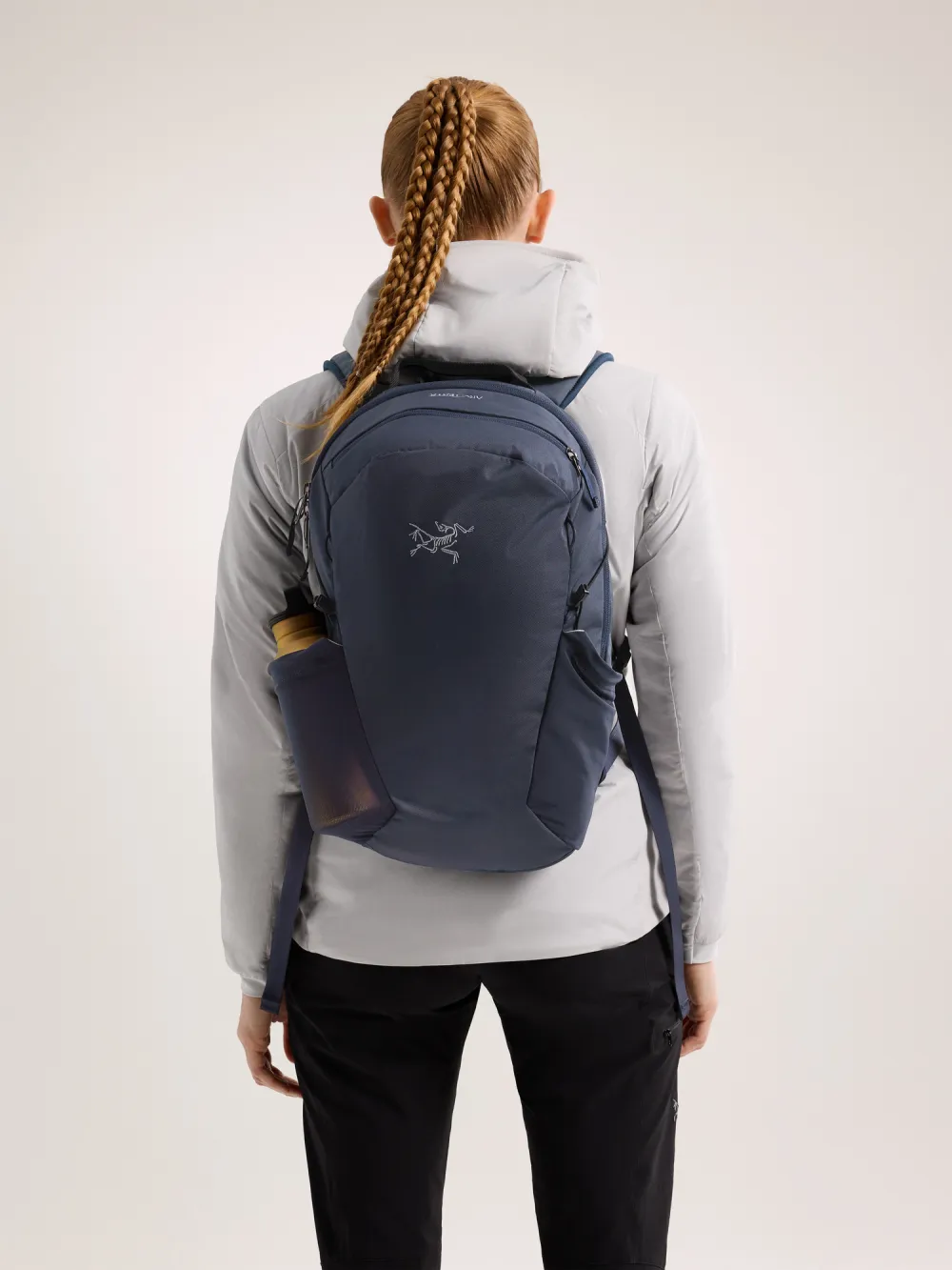 Mantis 16 Backpack