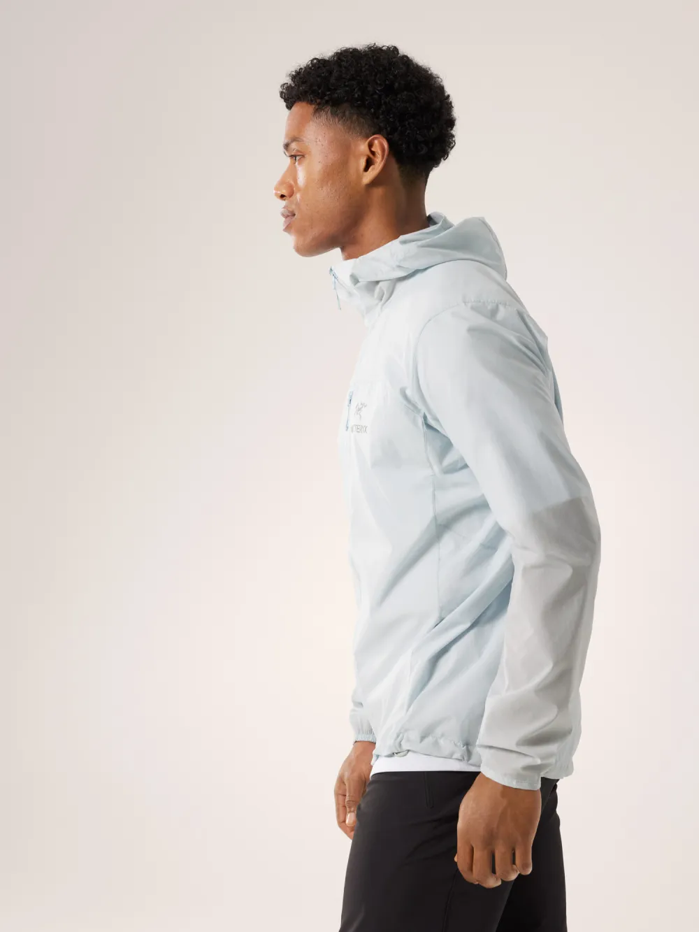 Squamish Hoody Men's