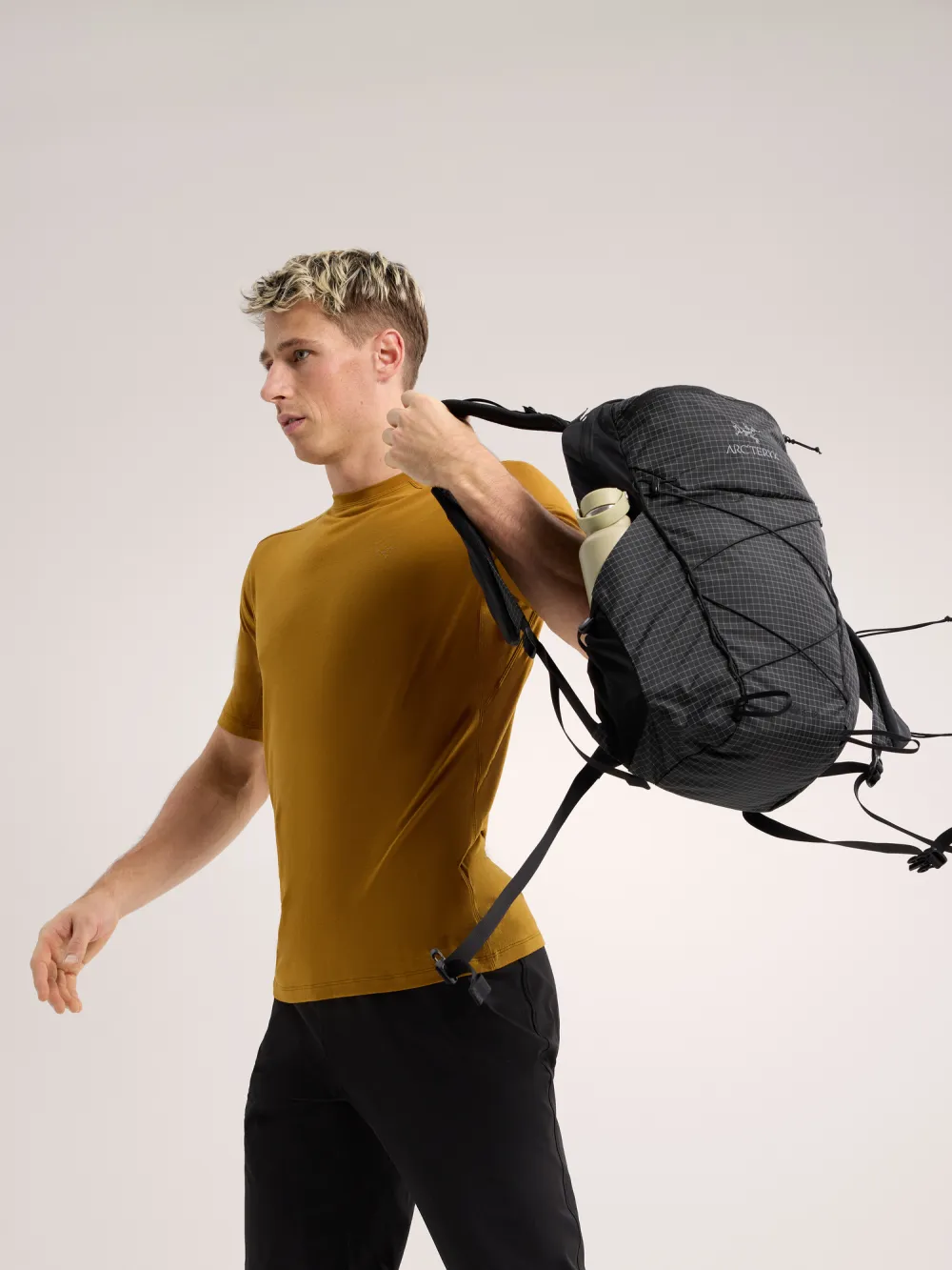 Aerios 18 Backpack