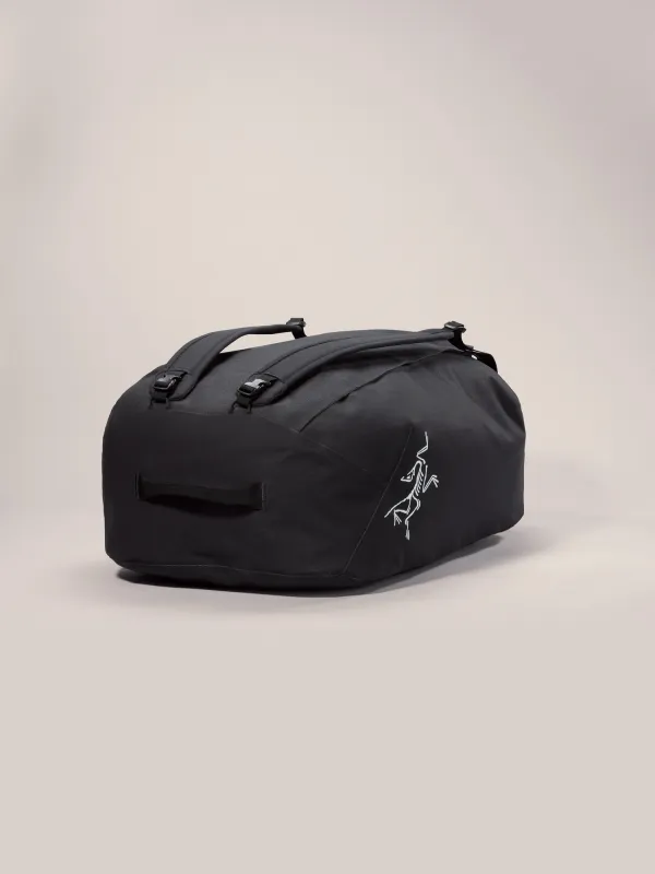 Carrier 100 Duffle