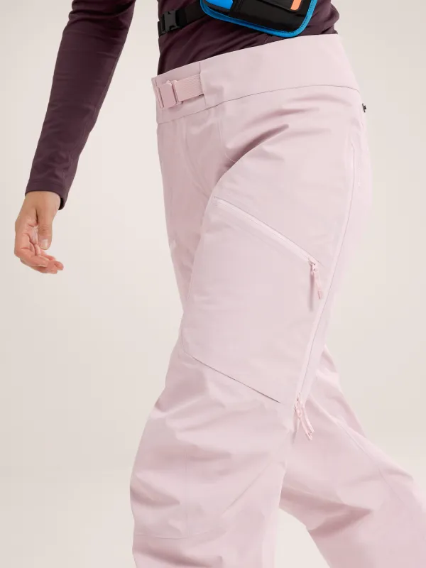 Sentinel Pant Women's