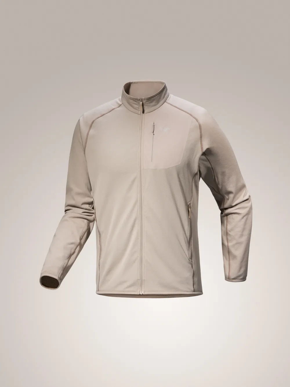 Delta Jacket Men's