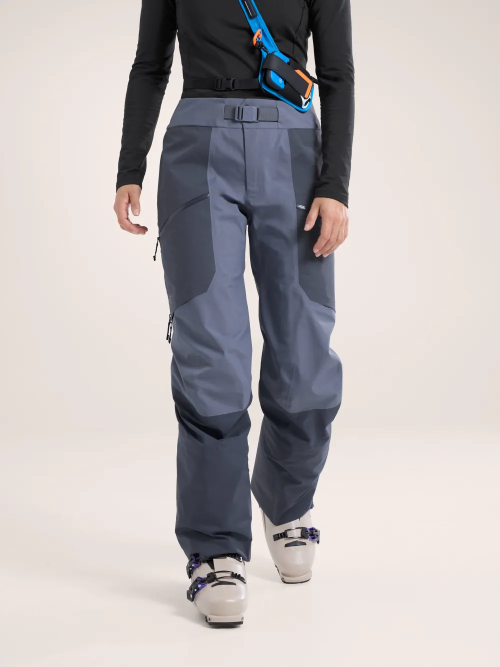 Sentinel Pant Women's