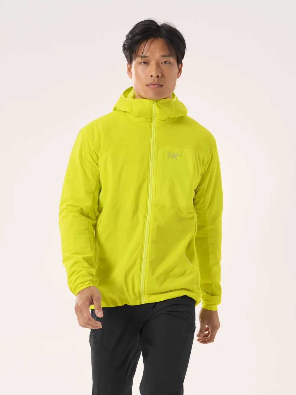 Proton Hoody Men's