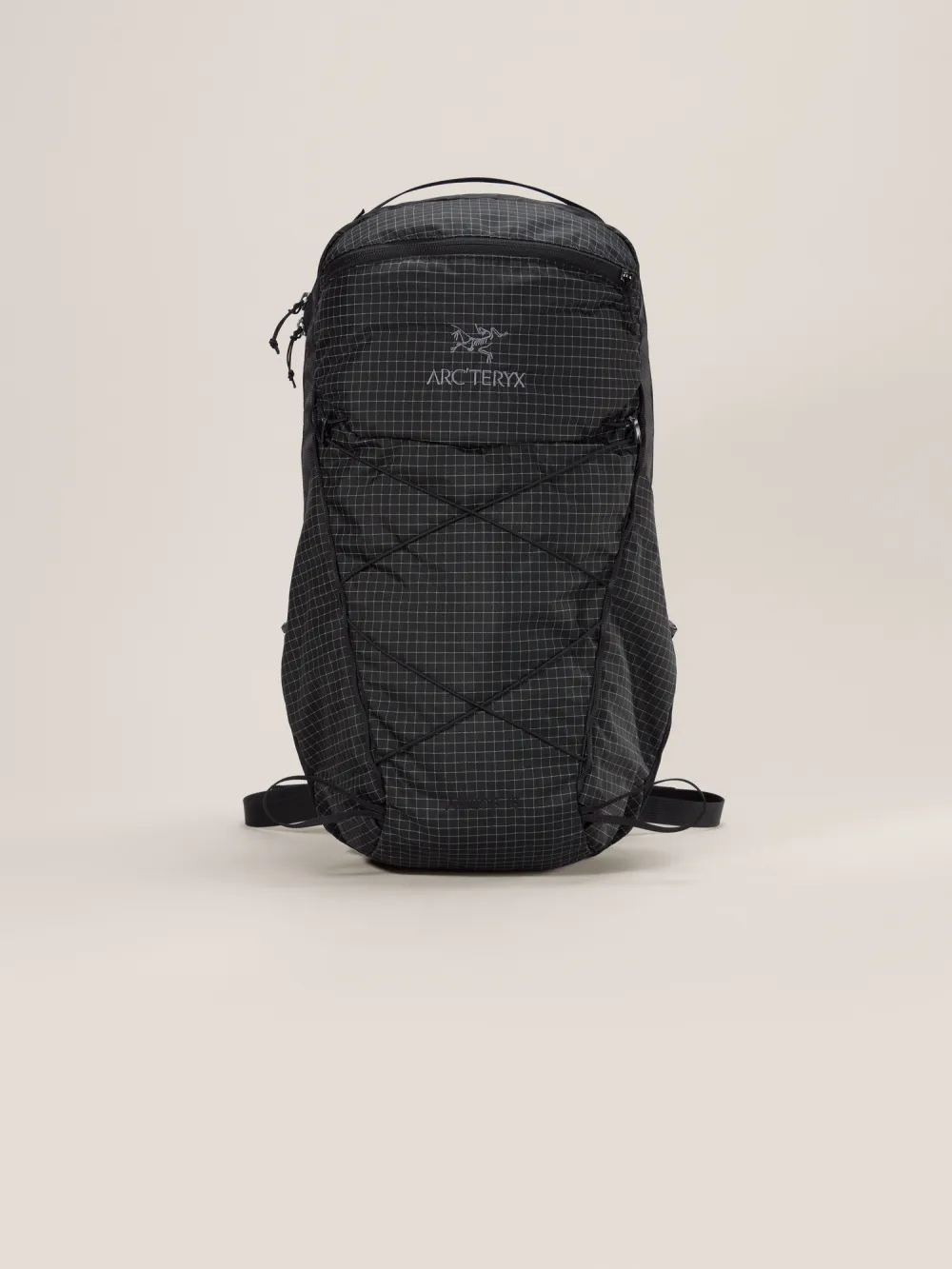 Aerios 18 Backpack