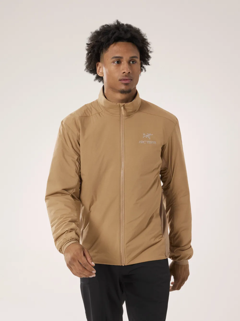 Atom Jacket Men's