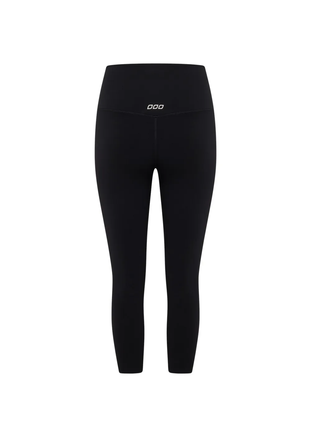 Lotus 7/8 Leggings