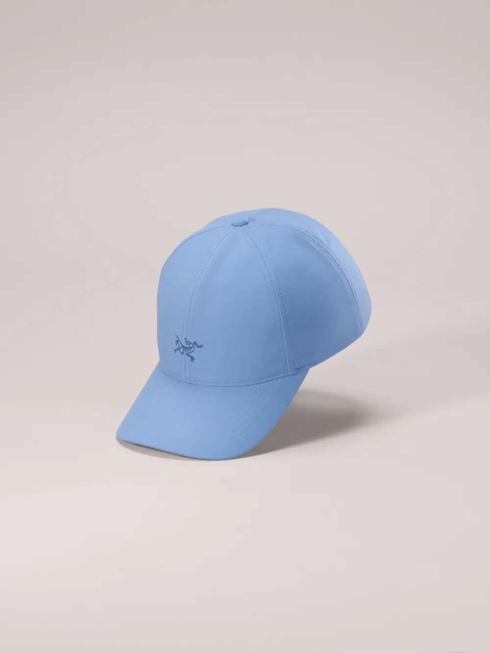 Small Bird Cap