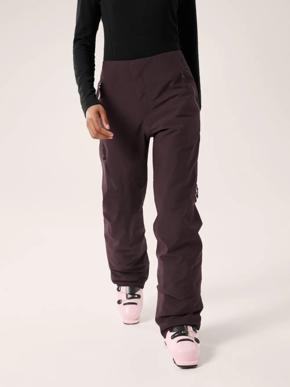 Nita Insulated Pant Women's