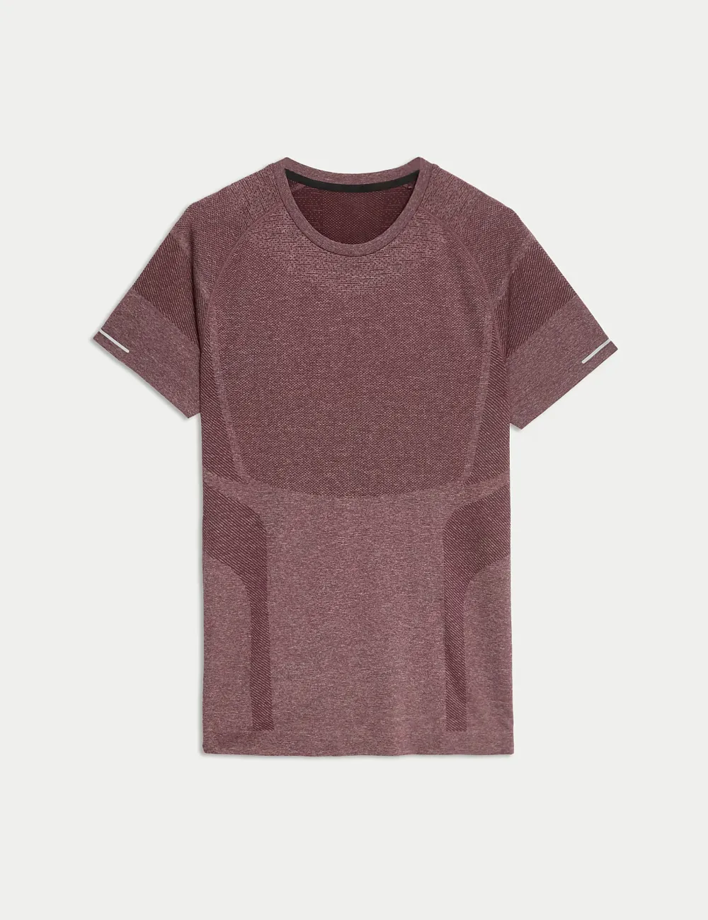 Seam Free T-Shirt