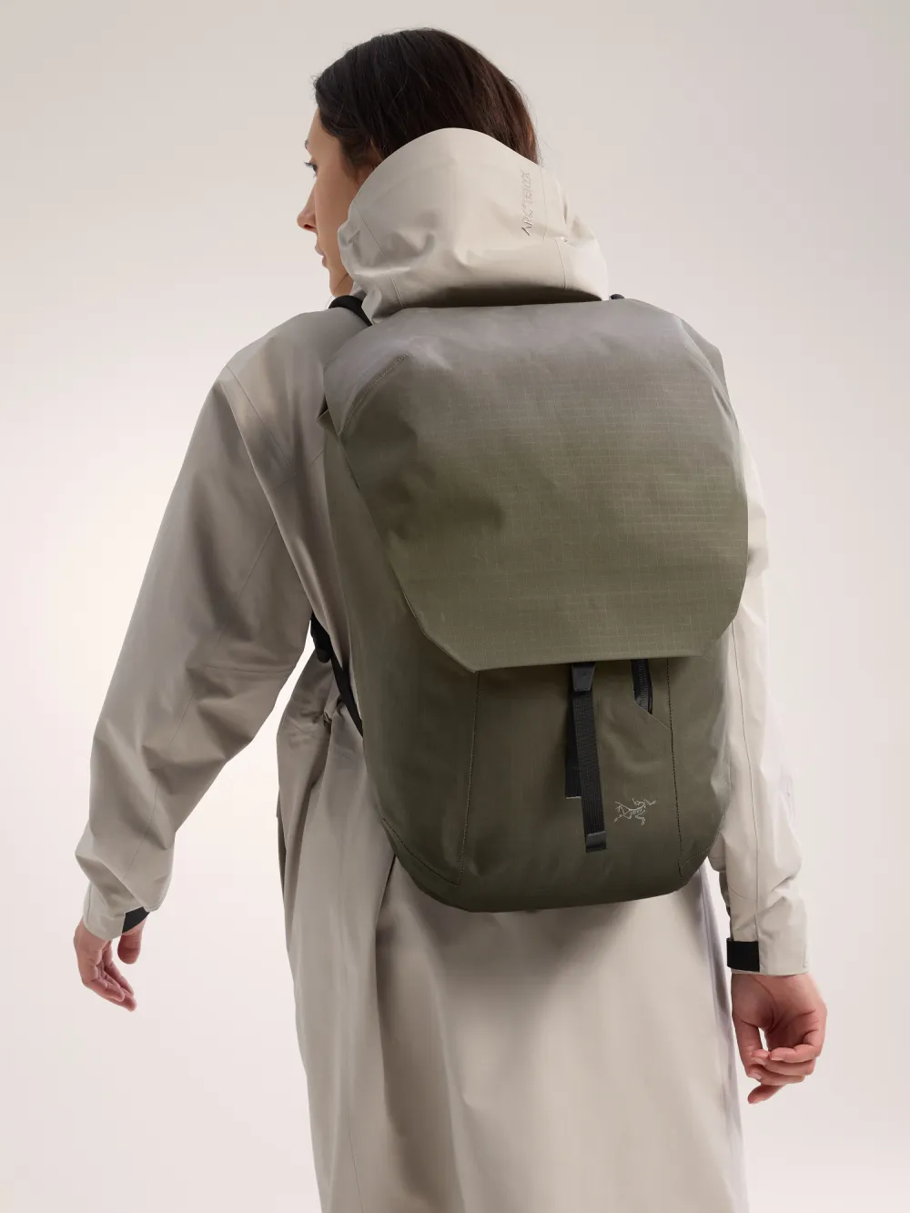 Granville 25 Backpack